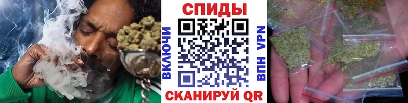 даркнет сайт  Мыски  БУТИРАТ Butirat 
