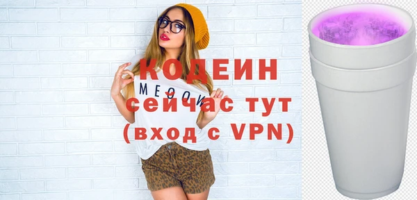 трава Арсеньев