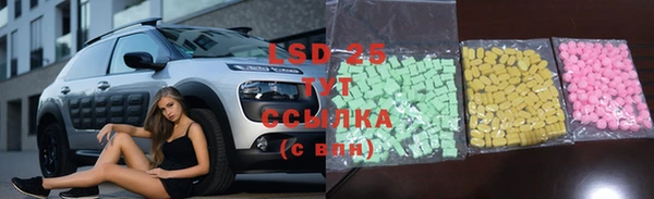 СК Балахна