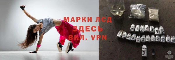 трава Арсеньев