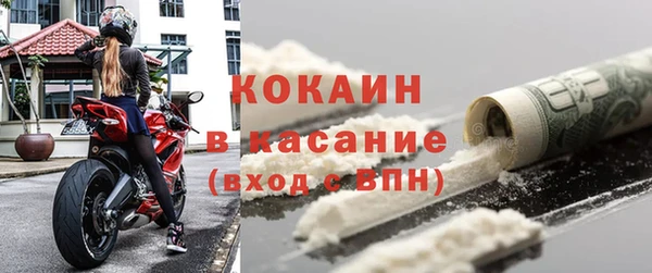 трава Арсеньев