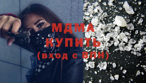 ГАЛЛЮЦИНОГЕННЫЕ ГРИБЫ Нея